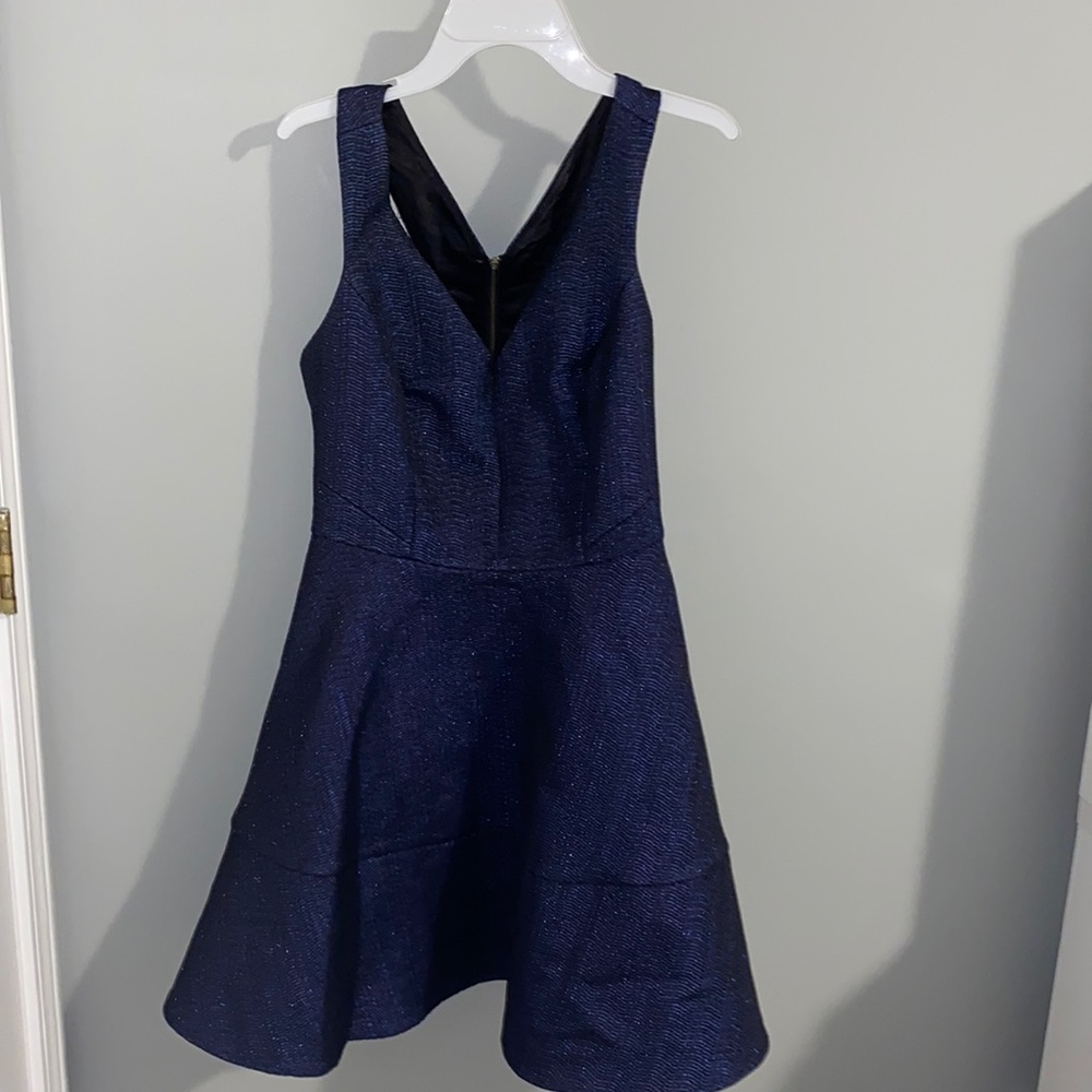 Express Special Occassion Party Dress- PRICE DROP